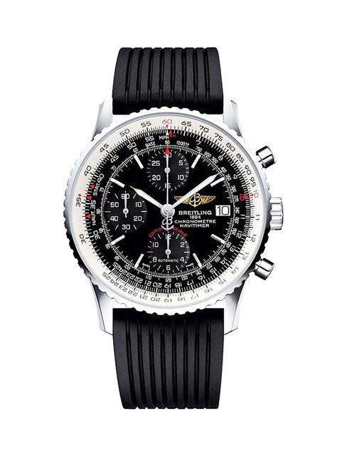 breitling navitimer 42mm price|breitling navitimer lowest price.